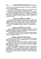 giornale/MIL0273089/1909/unico/00000432