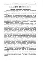 giornale/MIL0273089/1909/unico/00000433