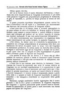 giornale/MIL0273089/1909/unico/00000435