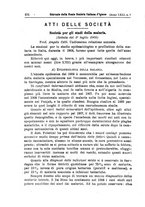 giornale/MIL0273089/1909/unico/00000436