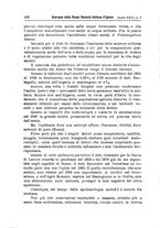 giornale/MIL0273089/1909/unico/00000438