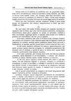 giornale/MIL0273089/1909/unico/00000440