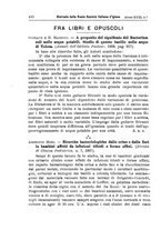 giornale/MIL0273089/1909/unico/00000442