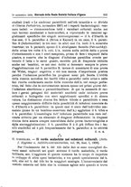giornale/MIL0273089/1909/unico/00000443
