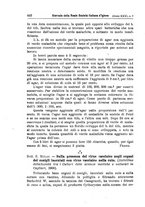 giornale/MIL0273089/1909/unico/00000444