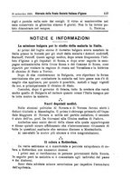 giornale/MIL0273089/1909/unico/00000445