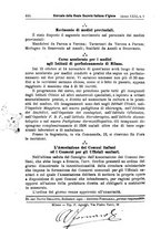 giornale/MIL0273089/1909/unico/00000446