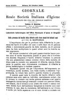 giornale/MIL0273089/1909/unico/00000447