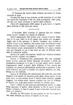 giornale/MIL0273089/1909/unico/00000451