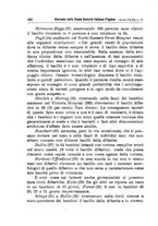 giornale/MIL0273089/1909/unico/00000452