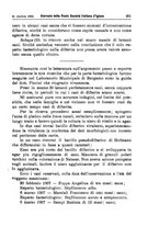 giornale/MIL0273089/1909/unico/00000453