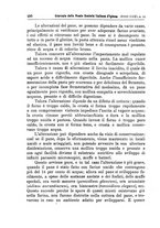 giornale/MIL0273089/1909/unico/00000458