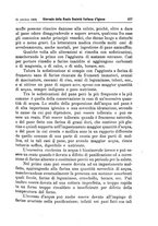 giornale/MIL0273089/1909/unico/00000459