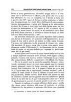 giornale/MIL0273089/1909/unico/00000460