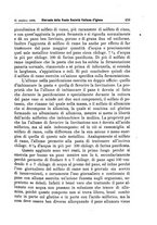 giornale/MIL0273089/1909/unico/00000461