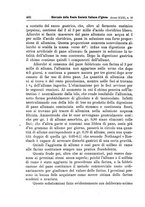 giornale/MIL0273089/1909/unico/00000462
