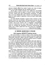 giornale/MIL0273089/1909/unico/00000474