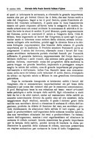 giornale/MIL0273089/1909/unico/00000475