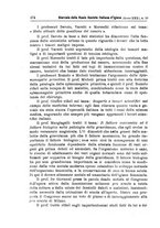 giornale/MIL0273089/1909/unico/00000476