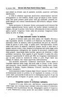 giornale/MIL0273089/1909/unico/00000477