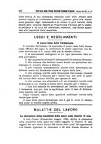 giornale/MIL0273089/1909/unico/00000478