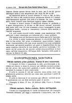 giornale/MIL0273089/1909/unico/00000479