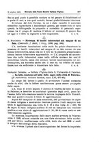 giornale/MIL0273089/1909/unico/00000489