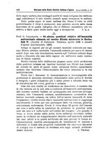 giornale/MIL0273089/1909/unico/00000490