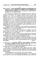 giornale/MIL0273089/1909/unico/00000491
