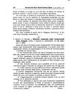 giornale/MIL0273089/1909/unico/00000492