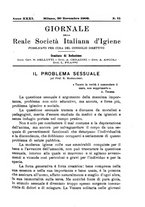 giornale/MIL0273089/1909/unico/00000495