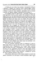 giornale/MIL0273089/1909/unico/00000497