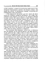 giornale/MIL0273089/1909/unico/00000501