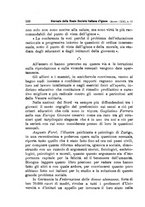 giornale/MIL0273089/1909/unico/00000502