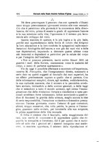 giornale/MIL0273089/1909/unico/00000506