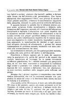 giornale/MIL0273089/1909/unico/00000507