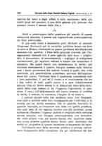 giornale/MIL0273089/1909/unico/00000508