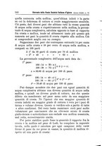 giornale/MIL0273089/1909/unico/00000512