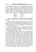 giornale/MIL0273089/1909/unico/00000514