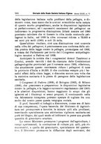 giornale/MIL0273089/1909/unico/00000516