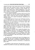 giornale/MIL0273089/1909/unico/00000519