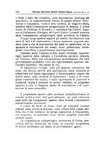 giornale/MIL0273089/1909/unico/00000520