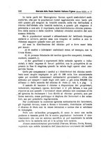 giornale/MIL0273089/1909/unico/00000524