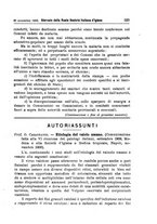 giornale/MIL0273089/1909/unico/00000525