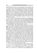 giornale/MIL0273089/1909/unico/00000526