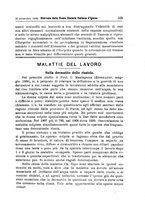 giornale/MIL0273089/1909/unico/00000527