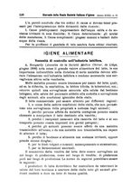 giornale/MIL0273089/1909/unico/00000528
