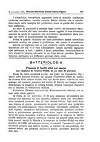 giornale/MIL0273089/1909/unico/00000529