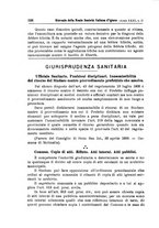 giornale/MIL0273089/1909/unico/00000530