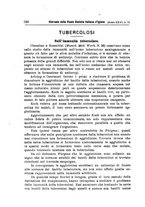 giornale/MIL0273089/1909/unico/00000532